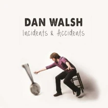 CD INCIDENTS & ACCIDENTS
