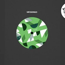 Noelita, Vinyl SAMBALANCA