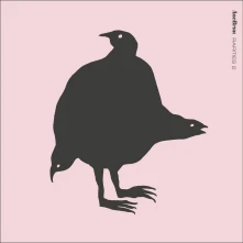 Vinyl RARITIES 2