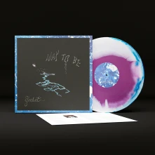 Vinyl WAY TO BE