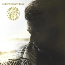 Vinyl KING, LUKE - FLASH-A-MAGIC