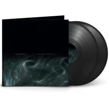 Vinyl METAMORPHYSES