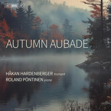 CD CHOPIN, ENESCU & C...