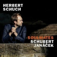 CD SOULMATES