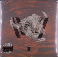 Vinyl WESTWORLD: SEASON 2 (M...