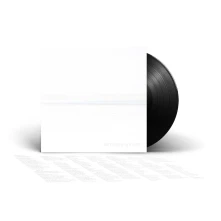 Vinyl But Here We Are