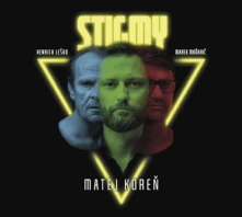 CD Stigmy