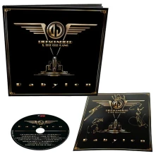 CD Babylon