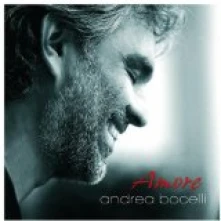 CD AMORE