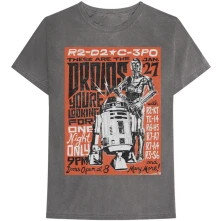 Droids Rock thumbnail
