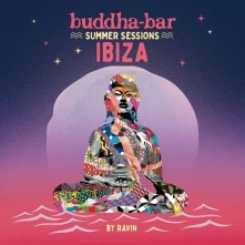 Vinyl SUMMER SESSIONS IBIZA
