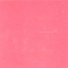CD LP2