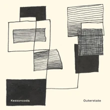CD OUTERSTATE