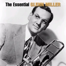 CD The Essential Glenn Miller