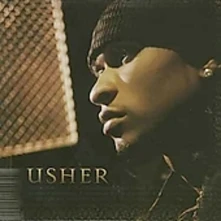 CD CONFESSIONS