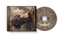 CD ARCANUM