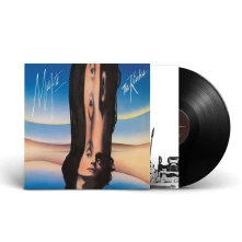 Vinyl Misfits