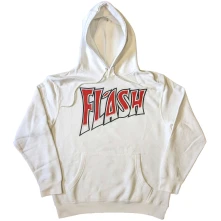 Mikina Flash