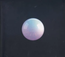 CD When Plants Grow