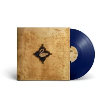 William Basinski, Vinyl SEPTEMBER 23RD
