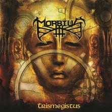 CD TRISMEGISTUS