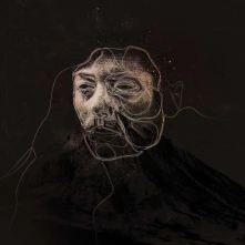 Vinyl HYPNO5E - LES OMBRES ERRANTES