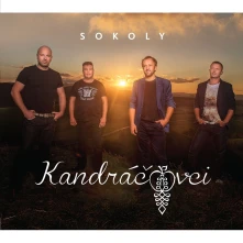 CD Sokoly