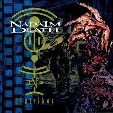 CD Diatribes
