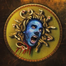 CD Paranoia