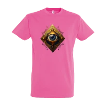 Božie oko thumbnail