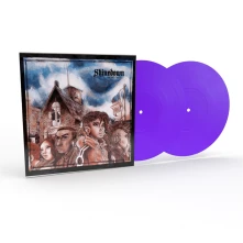 Vinyl US AND THEM