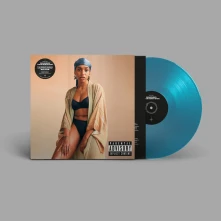 Vinyl BEY, YAYA - REMEMBER YOUR NORTH STAR