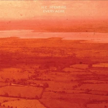 Vinyl EVERY ACRE
