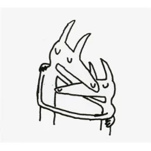 CD TWIN FANTASY