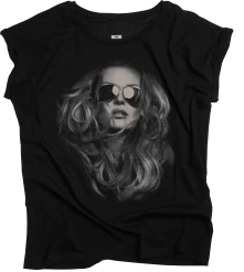 PILOT TEE thumbnail