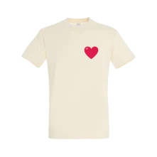 Heart small thumbnail