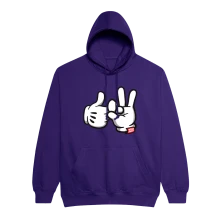 Disney hands thumbnail