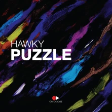 TEST CD thumbnail