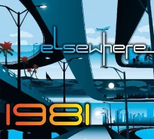 CD 1981