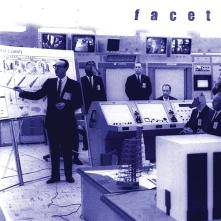 CD FACET