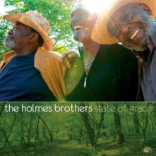 CD STATE OF GRACE