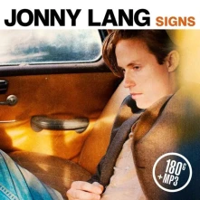 Vinyl SIGNS