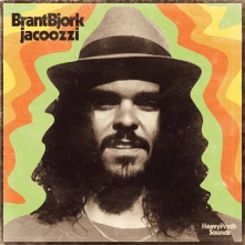 CD JACOOZZI