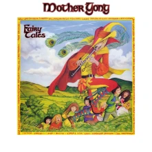 Mother Gong, CD FAIRY TALES