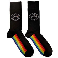 Ponožky Spectrum Sole