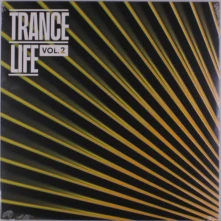 Vinyl TRANCE LIFE VOL.2