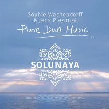 CD PURE DUO MUSIC