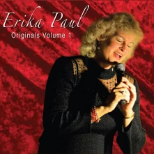 CD ORIGINALS VOL.1