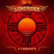CD SUNDOWN