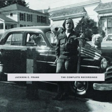 Vinyl COMPLETE RECORDINGS VOL.3
